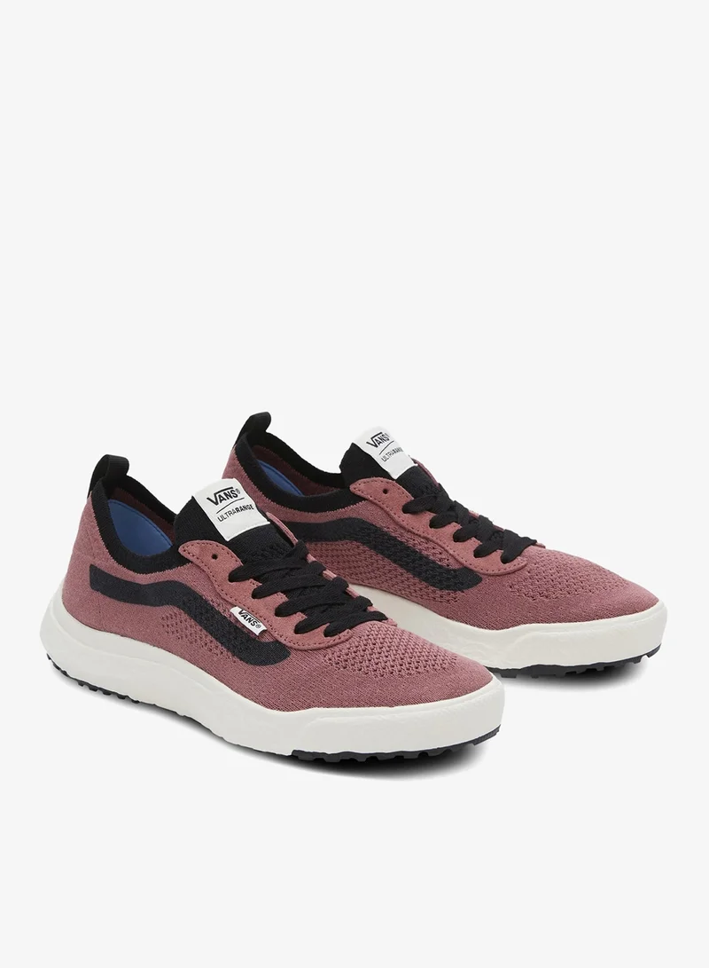VANS MTE UltraRange VR3 Unisex Shoes
